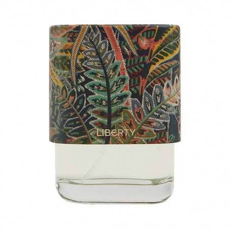 ADELPHI SUN EAU DE PARFUM 100ml